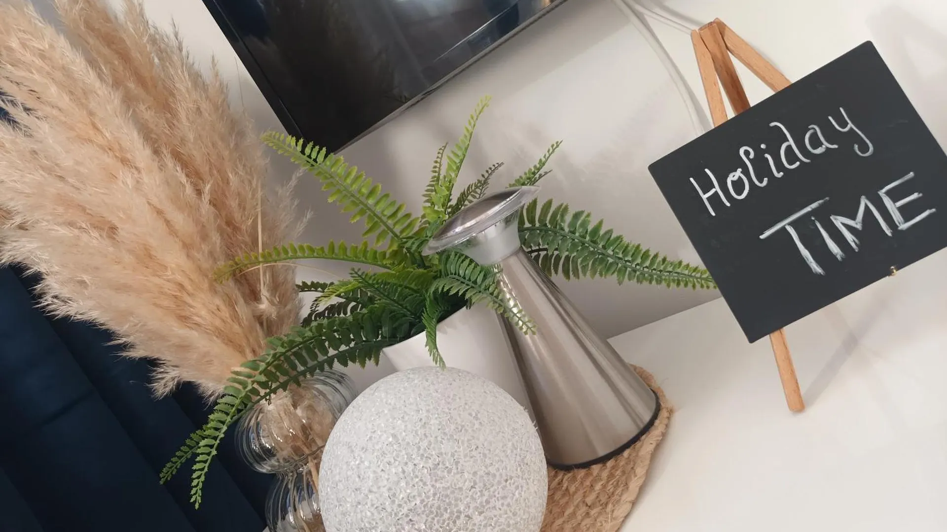 App Hedonist 0*, Novigrad (Istria) Croatia